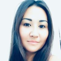 Saniya