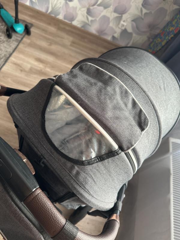 post image 5