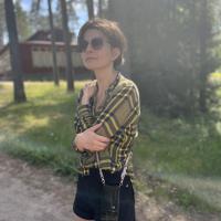 Элина