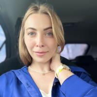 Кристина