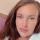 nasya_mama