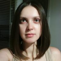 Юлия