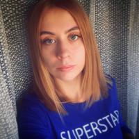 Юлия