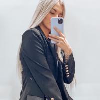Катерина