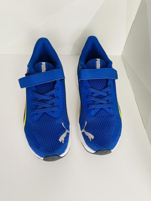 post image 4