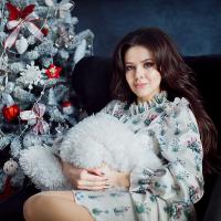 viki