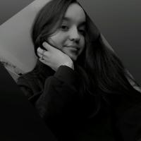 Есения Валеева