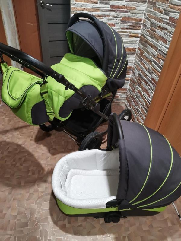 post image 5