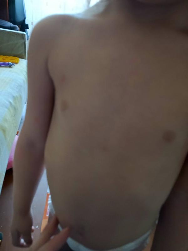 post image 4