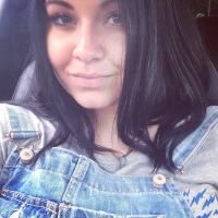 Анна