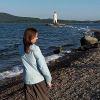 ona_nastya