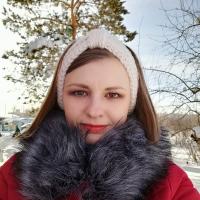 Ольга