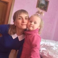 Татьяна