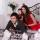 stasya072