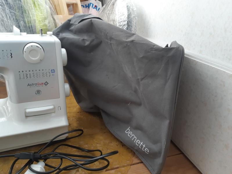 post image 4