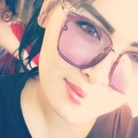 Naz