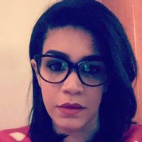 laura
