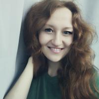 Anna