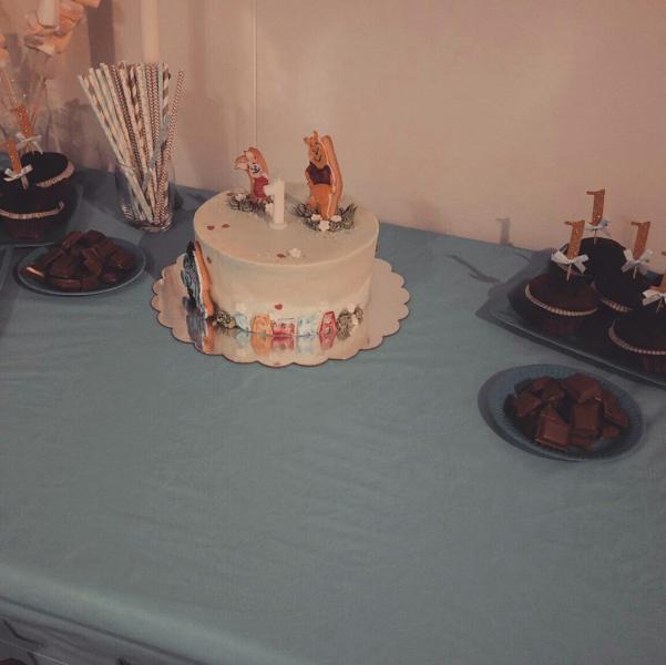 post image 4