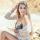 nastya_doll