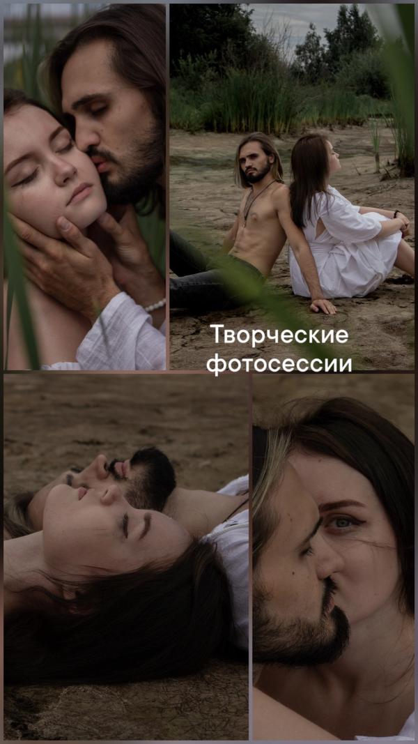 post image 4