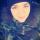 tomsik_baby