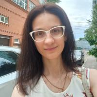 Виталия