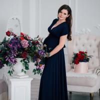 Xenia 