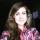 nastya7777jut