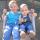 yuliadolgova736