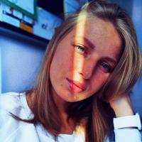 Анна