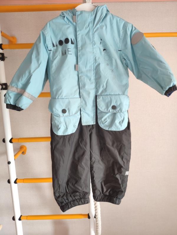post image 3