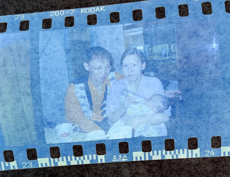 post image 4