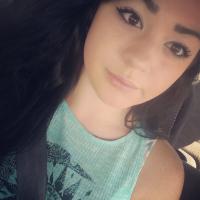Brianne May