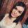 mariya97