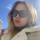 anna_maria_blog