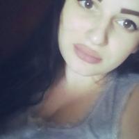 марина