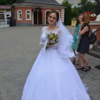 Валерия Поршнёва