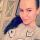 masha_masha88