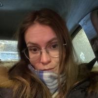 Yulia