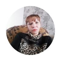 Алёна