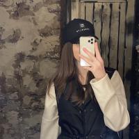 alllbi
