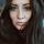 iris_che
