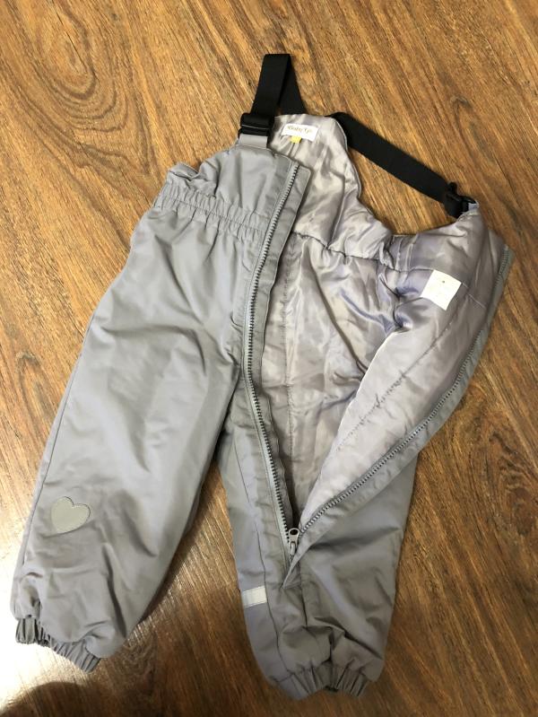 post image 2