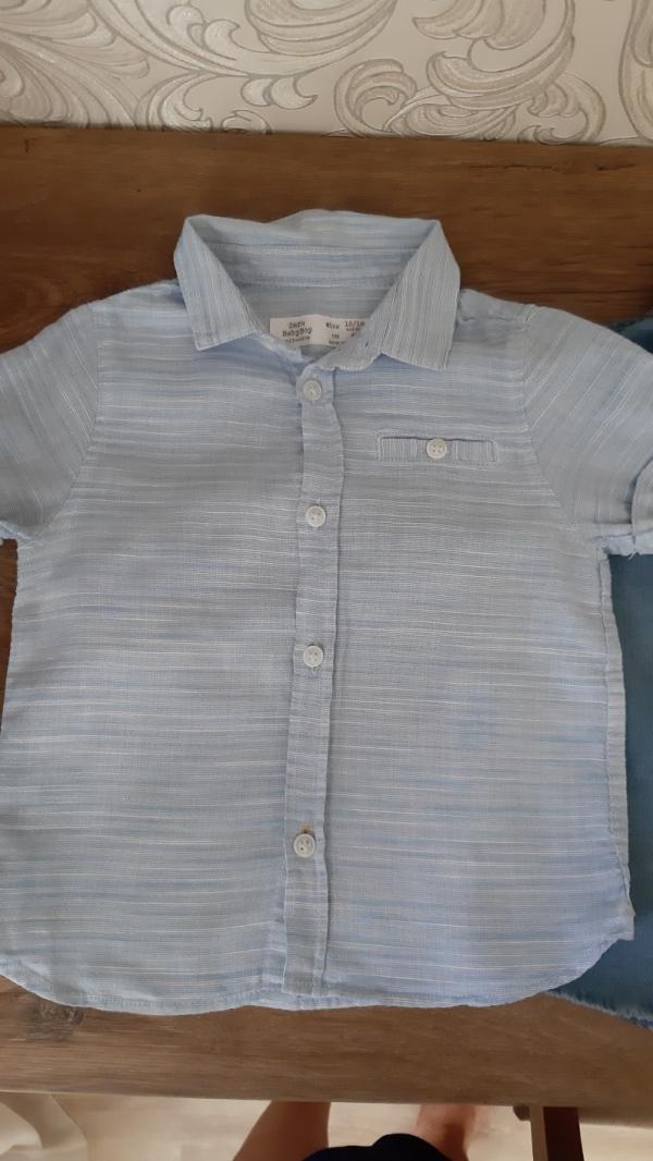 post image 3