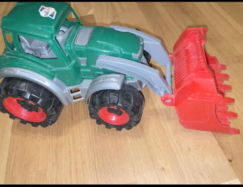 post image 1