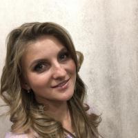 Екатерина