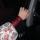 hoza_haa