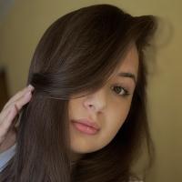 Кристина