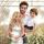 darya_p131313